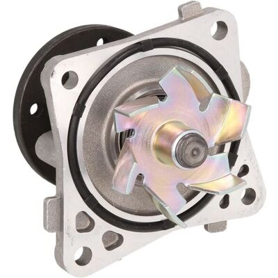 Aisin Pompa del refrigerante WE-SM01B Aisin Pompa del refrigerante WE-SM01B