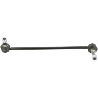 Moog Asta/puntone, stabilizzatore VO-LS-0456 Moog Asta/puntone, stabilizzatore VO-LS-0456