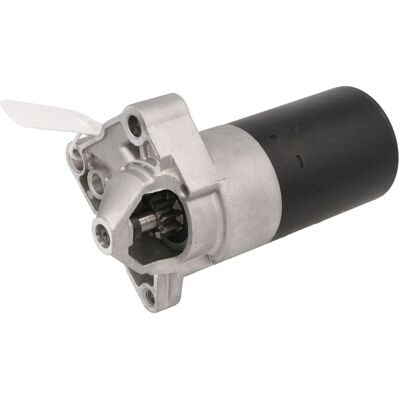 Pulsar Rotating Electrics Starter PSR20077 Pulsar Rotating Electrics Starter PSR20077