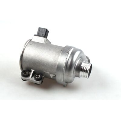 Hepu Pompa del refrigerante P427 Hepu Pompa del refrigerante P427