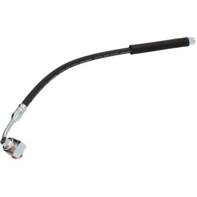 DELPHI LH7385 Tubo freno flessibile - Tubo freno DELPHI LH7385 Tubo freno flessibile - Tubo freno