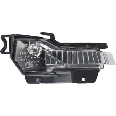 Blic Indicatore nello specchio 5403-01-2557105P Blic Indicatore nello specchio 5403-01-2557105P