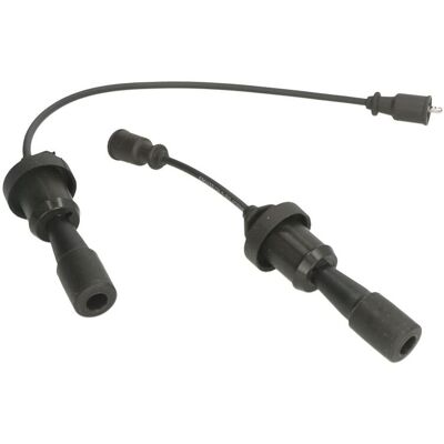 ENGITECH ENT910531 Set di cavi di accensione per Mitsubishi Outlander I SUV ENGITECH ENT910531 Set di cavi di accensione per Mitsubishi Outlander I SUV