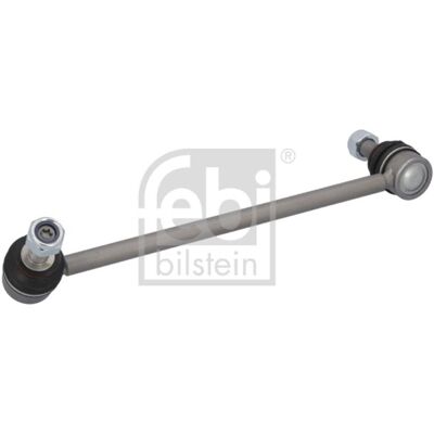 Febi Bilstein Asta/puntone, stabilizzatore 198929 Febi Bilstein Asta/puntone, stabilizzatore 198929