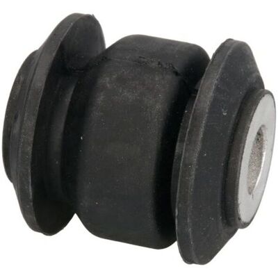 MAGNETI MARELLI Silentblock di Sospensione - Pezzo di sospensione MAGNETI MARELLI Silentblock di Sospensione - Pezzo di sospensione