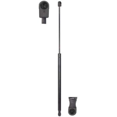 Molla a gas KROSNO KR31521 - Montaggio Sinistra/Destra Molla a gas KROSNO KR31521 - Montaggio Sinistra/Destra