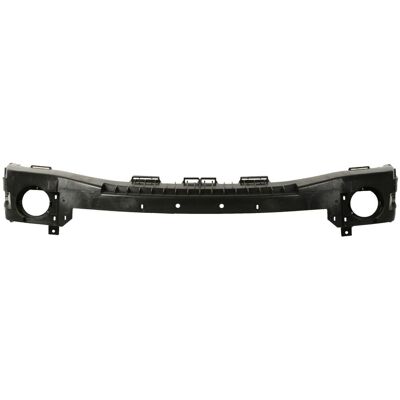 BLIC 5502-00-0925940P - Lato montaggio anteriore BLIC 5502-00-0925940P - Lato montaggio anteriore