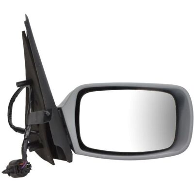 Specchietto retrovisore esterno BLIC 5402-04-1151381 - Destra Specchietto retrovisore esterno BLIC 5402-04-1151381 - Destra