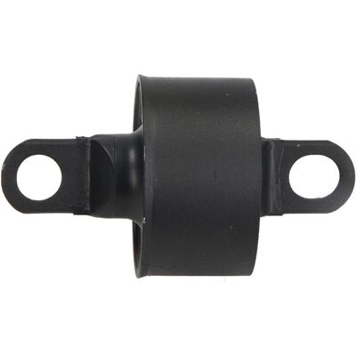 TEDGUM Modello TED80719 Braccio di controllo Silentbloc - Braccio di controllo TEDGUM Modello TED80719 Braccio di controllo Silentbloc - Braccio di controllo