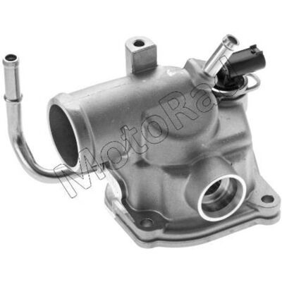 MOTORAD 504-87K Termostato - Termostato MOTORAD 504-87K Termostato - Termostato