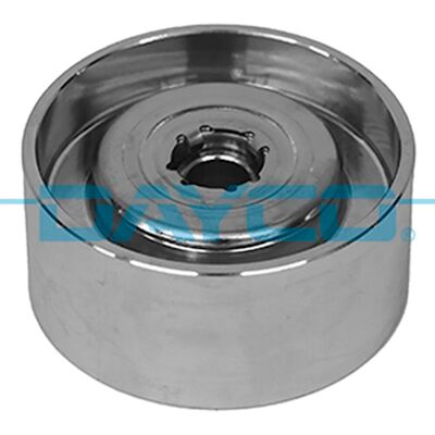 Puleggia a V DAYCO APV4150 - Puleggia di tensione Puleggia a V DAYCO APV4150 - Puleggia di tensione