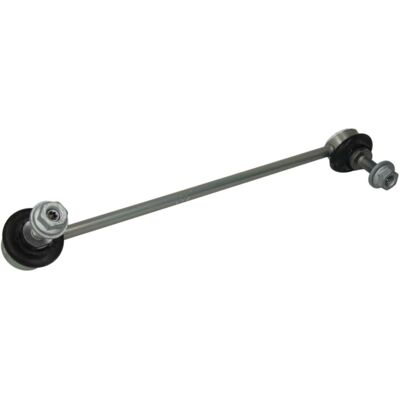 LEMFOERDER 36160 01 Braccio stabilizzatore - Anteriore destro acciaio LEMFOERDER 36160 01 Braccio stabilizzatore - Anteriore destro acciaio