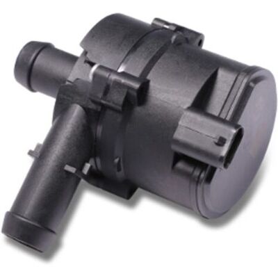 HEPU AP8283 - Pompa ausiliaria - Pompa dell'acqua HEPU AP8283 - Pompa ausiliaria - Pompa dell'acqua