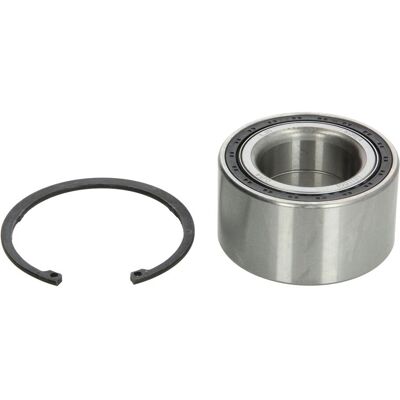 Kit cuscinetti ruota BTA per Hyundai Getz, i20, Atos, Picanto Kit cuscinetti ruota BTA per Hyundai Getz, i20, Atos, Picanto
