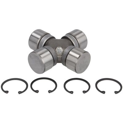 BTA Giunto Universale BO2-2T362 - Giunto Universale BTA Giunto Universale BO2-2T362 - Giunto Universale