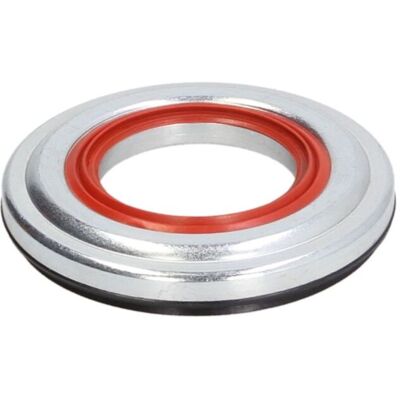 Montaggio Molle Toyota Lexus - M269.02 - Kit di riparazione asse anteriore Montaggio Molle Toyota Lexus - M269.02 - Kit di riparazione asse anteriore