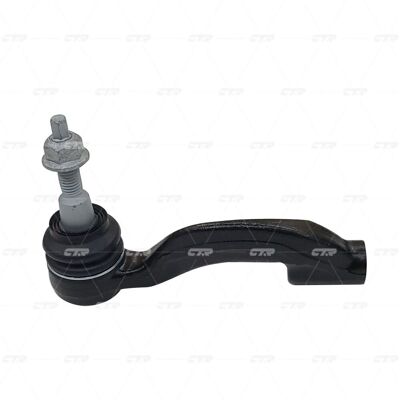 CTR CE0177L Asse anteriore sinistra - Testa di barra di sterzo CTR CE0177L Asse anteriore sinistra - Testa di barra di sterzo