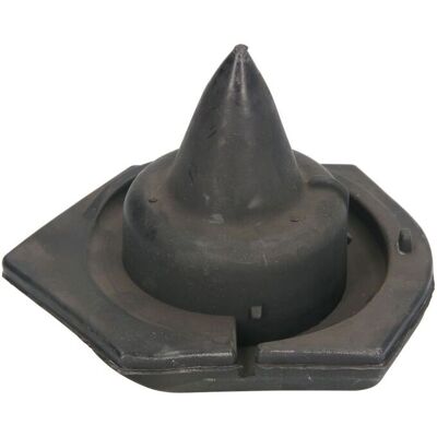 Magnum Technology A8R009MT - Supporto molla sospensione per Renault Mégane 3 e Scenic 3 Magnum Technology A8R009MT - Supporto molla sospensione per Renault Mégane 3 e Scenic 3