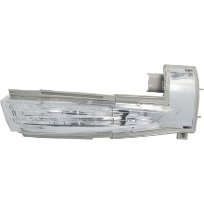 Blic Indicatore nello specchio 5403-08-6208106P Blic Indicatore nello specchio 5403-08-6208106P