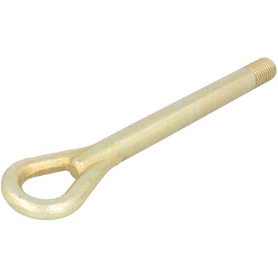 BLIC 0476-09-049347P Gancio di traino - Tow Hook BLIC 0476-09-049347P Gancio di traino - Tow Hook