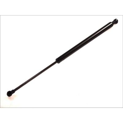 KROSNO Molla a gas - 23185 - Montaggio posteriore - 540mm - 450N KROSNO Molla a gas - 23185 - Montaggio posteriore - 540mm - 450N