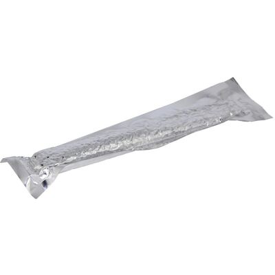 Filtro Aria Condizionata Ford Fiesta - 33374 Filtro Aria Condizionata Ford Fiesta - 33374