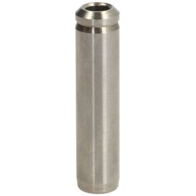 METELLI Guida valvola - Mitsubishi, Citroën - Metallo sinterizzato, 11,1mm x 6,0mm - 48,2mm METELLI Guida valvola - Mitsubishi, Citroën - Metallo sinterizzato, 11,1mm x 6,0mm - 48,2mm