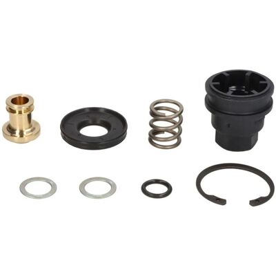 WABCO 4324259272 - Guarnizione guida freno WABCO 4324259272 - Guarnizione guida freno