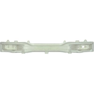 BLIC 5502-00-3223980P - Lato di montaggio: posteriore - Paraurti assorbitore d'urto BLIC 5502-00-3223980P - Lato di montaggio: posteriore - Paraurti assorbitore d'urto