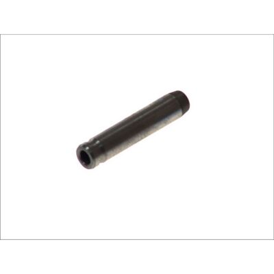 Guida valvola FRECCIA G11363 - Diametro 11.08mm, Lunghezza 52.5mm Guida valvola FRECCIA G11363 - Diametro 11.08mm, Lunghezza 52.5mm