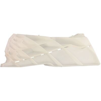 Supporto paraurti anteriore destro BLIC 5504-00-9802934P Supporto paraurti anteriore destro BLIC 5504-00-9802934P