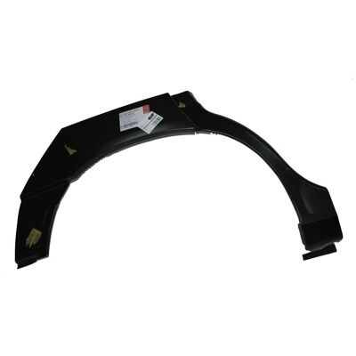 BLIC 6504-03-5040582P - Pannello laterale auto BLIC 6504-03-5040582P - Pannello laterale auto