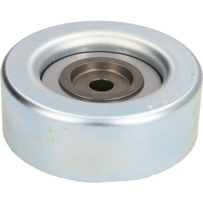 Skf Puleggia di rinvio/guida, cinghia trapezoidale VKM 65045 Skf Puleggia di rinvio/guida, cinghia trapezoidale VKM 65045