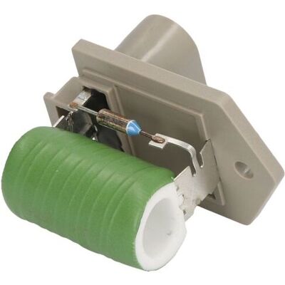 THERMOTEC DED001TT - Resistenza ventilatore interno THERMOTEC DED001TT - Resistenza ventilatore interno