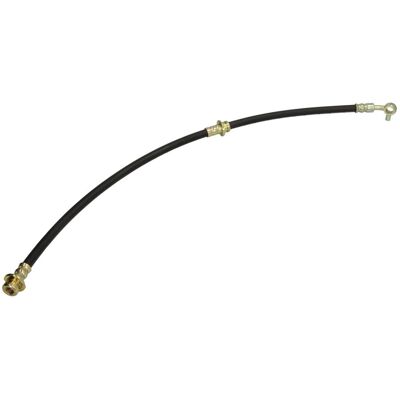 Tuboo del freno ABE C815019ABE - Sinistra anteriore - Nissan NV200 Tuboo del freno ABE C815019ABE - Sinistra anteriore - Nissan NV200