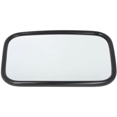 Vetro specchio veicolo BLIC Modello 6102-02-9929925P - Ricambio Vetro specchio veicolo BLIC Modello 6102-02-9929925P - Ricambio