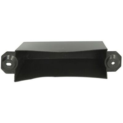 BLIC 5502-00-1303982P Supporto para paraurti posteriore destro - supporto para paraurti BLIC 5502-00-1303982P Supporto para paraurti posteriore destro - supporto para paraurti