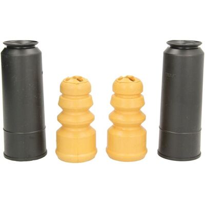 Copriguarnizione per asse posteriore Magnum Technology A9A018MT - Kit di protezione Copriguarnizione per asse posteriore Magnum Technology A9A018MT - Kit di protezione