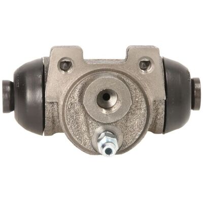 ABE C5R041 Cilindro freno ruota - Sistema frenante ABE C5R041 Cilindro freno ruota - Sistema frenante