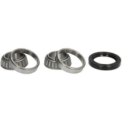 KRAFT Kit cuscinetti ruota per Ford Fiesta Mk4, KA, PUMA, Escort VI - Set di cuscinetti KRAFT Kit cuscinetti ruota per Ford Fiesta Mk4, KA, PUMA, Escort VI - Set di cuscinetti