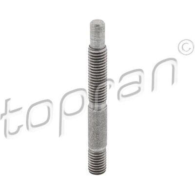 HANS PRIES HP702 626 Vite - Classe di resistenza 8.8 HANS PRIES HP702 626 Vite - Classe di resistenza 8.8