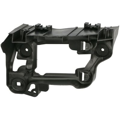 BLIC 5504-00-9540945P Support paraurti posteriore BLIC 5504-00-9540945P Support paraurti posteriore
