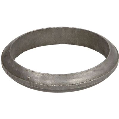Bosal Anello di tenuta, tubo di scarico 256-872 Bosal Anello di tenuta, tubo di scarico 256-872