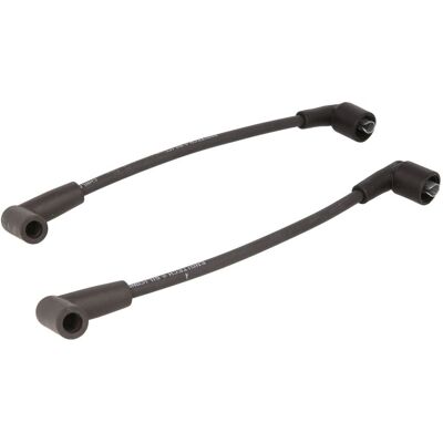 Kit di cavi di accensione ENGITECH ENT910186 Kit di cavi di accensione ENGITECH ENT910186