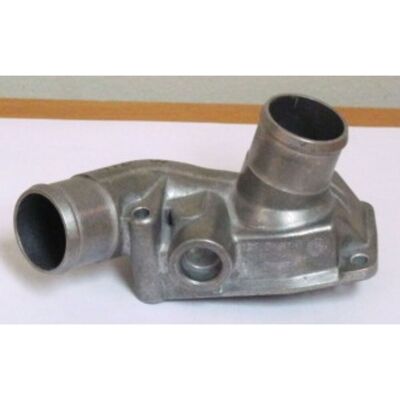 Motorad Termostato, refrigerante 472-92K Motorad Termostato, refrigerante 472-92K