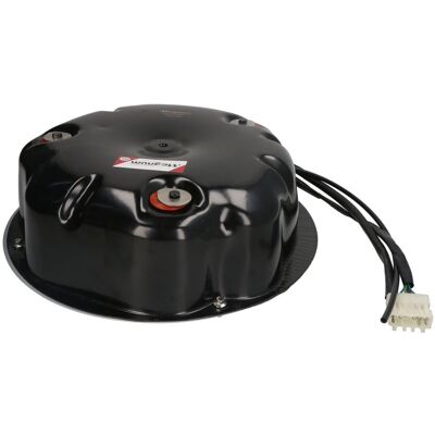 Magnum Technology Compressore, sistema pneumatico KPL002MT Magnum Technology Compressore, sistema pneumatico KPL002MT