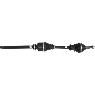 POINT GEAR Albero di trasmissione - Ingranaggio differenziale 37/28 - Assale anteriore POINT GEAR Albero di trasmissione - Ingranaggio differenziale 37/28 - Assale anteriore