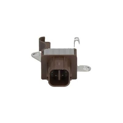 Hc-Cargo Regolatore dell'alternatore F 032 332 403 Hc-Cargo Regolatore dell'alternatore F 032 332 403
