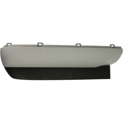 Spoiler COVIND 560/101 - Paraurti anteriore Spoiler COVIND 560/101 - Paraurti anteriore