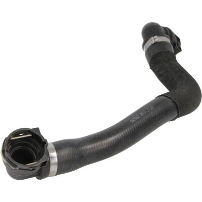 GATES 05-4856 - Tubo radiatore per MINI, BMW GATES 05-4856 - Tubo radiatore per MINI, BMW
